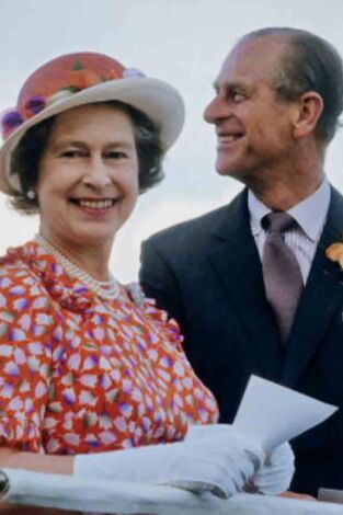 Isabel y Felipe: amor y deber. Isabel y Felipe: amor...: Isabel y Felipe: Amor y deber