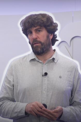 Galego de todo o mundo. T(T4). Galego de todo o... (T4): Luísa Villalta e os mínimos reintegracionistas