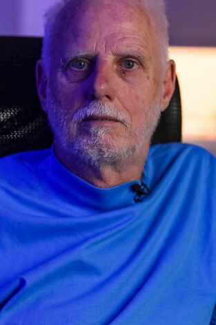 La llamada del asesino. La llamada del asesino: El asesino del fentanilo