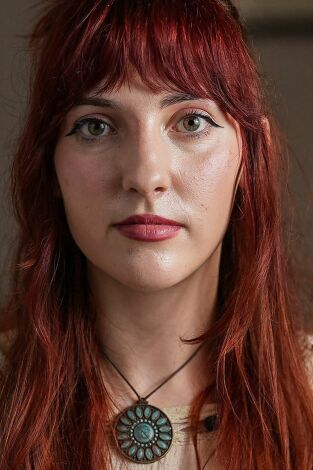 La llamada del asesino. La llamada del asesino: El error microscópico