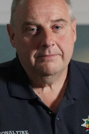 La llamada del asesino. La llamada del asesino: Un oponente digno de un Óscar