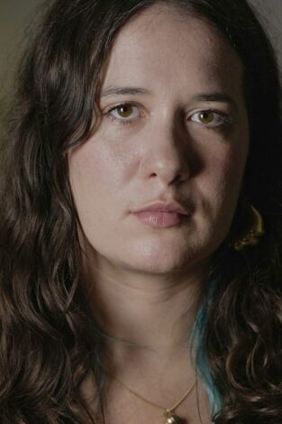 La llamada del asesino. La llamada del asesino: El asesino de la puerta de al lado