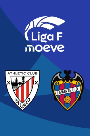 Jornada 13. Jornada 13: Athletic Club - Levante UD