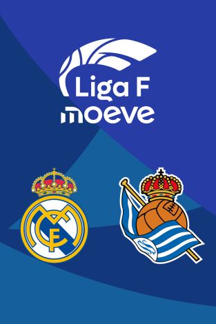 Jornada 13. Jornada 13: Real Madrid - Real Sociedad