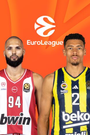 Jornada 14. Jornada 14: Olympiacos - Fenerbahce