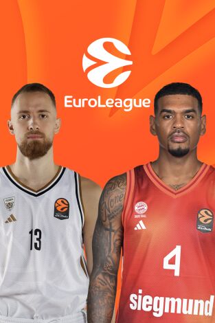 Jornada 15. Jornada 15: Dubai - Bayern