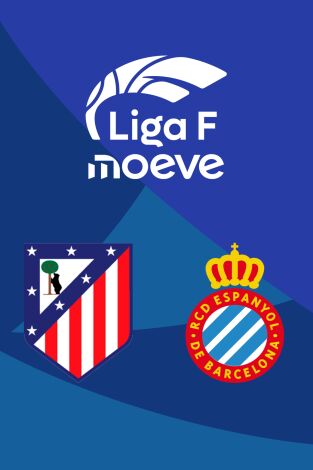 Jornada 16. Jornada 16: Atlético de Madrid - RCD Espanyol