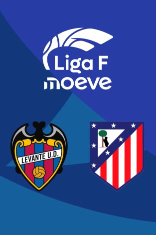 Jornada 19. Jornada 19: Levante UD - Atlético de Madrid