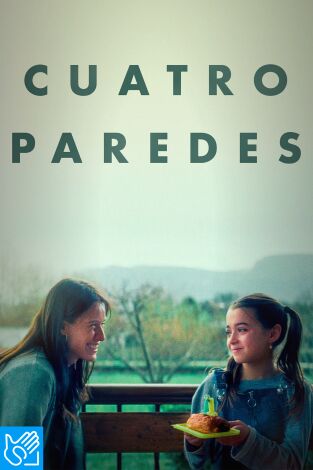 (LSE) - Cuatro paredes