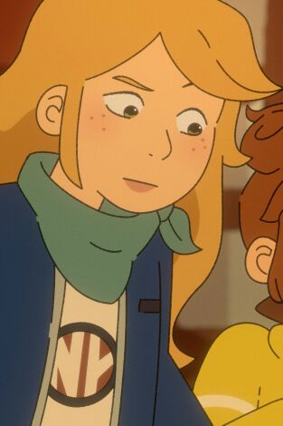 Las hermanas Grimm. T(T1). Las hermanas Grimm (T1): Príncipe Azul