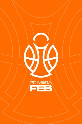 Primera FEB