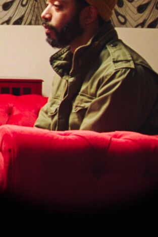 Wyatt Cenac`s Problem Areas, Season 1. T(T1). Wyatt Cenac`s... (T1): Ep.1 Space Problems, Sh*t Problems, Minnesota Problems