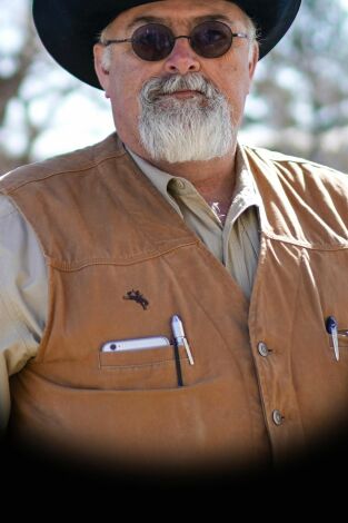 Wyatt Cenac`s Problem Areas, Season 1. T(T1). Wyatt Cenac`s... (T1): Ep.6 Automation Problems, Beauty Problems, Gun Problems