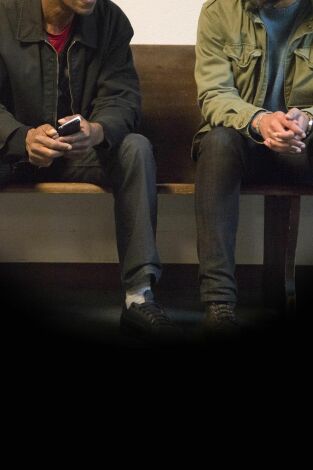 Wyatt Cenac`s Problem Areas, Season 1. T(T1). Wyatt Cenac`s... (T1): Ep.8 Tech Waste Problems, Adhesive Problems, Drug Problems