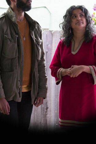 Wyatt Cenac`s Problem Areas, Season 1. T(T1). Wyatt Cenac`s... (T1): Ep.9 Research Problems, Reef Problems, Punitive Problems