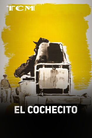El cochecito