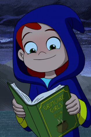 Ben 10. T(T1). Ben 10 (T1): La historia aburrida