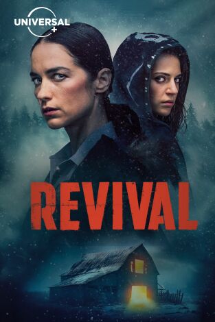 Revival