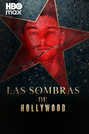 Las sombras de Hollywood. Las sombras de Hollywood 