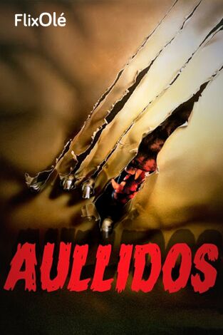 Aullidos