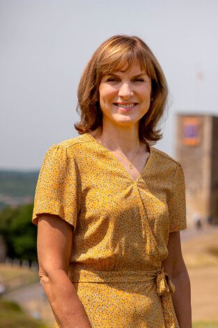 Antiques Roadshow. Antiques Roadshow: Ep.2