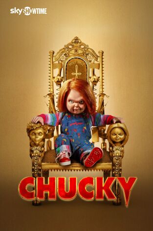 Chucky