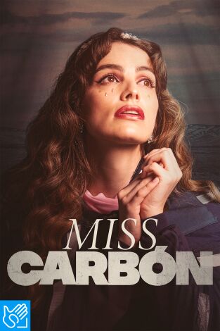(LSE) - Miss Carbón