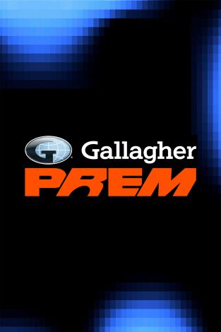 T. Regular. T. Regular 