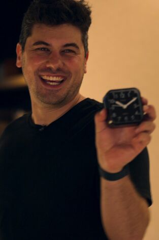 Al filo: en busca de Estrellas Michelin. Al filo: en busca de...: “Perdiendo dinero a raudales”