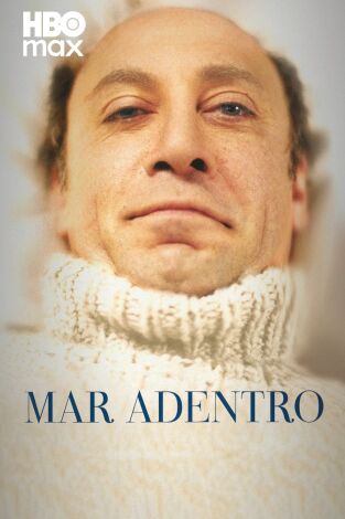 Mar Adentro