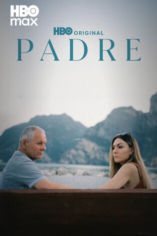Padre