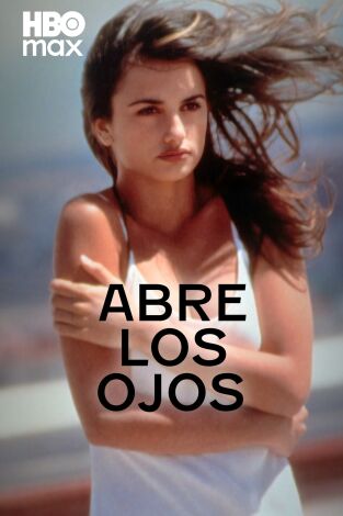 Abre Los Ojos