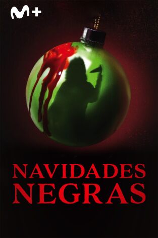 Navidades negras