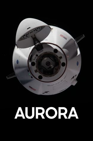 Aurora. Aurora: Horizonte de sucesos