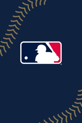 MLB Plays of the Week. T(2025). MLB Plays of the... (2025): MLB Plays of the Year