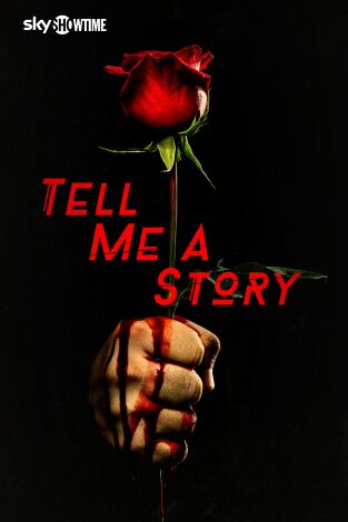 Tell Me a Story
