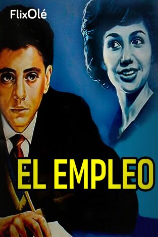 El empleo