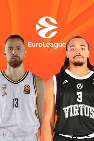 Jornada 22. Jornada 22: Dubai - Virtus