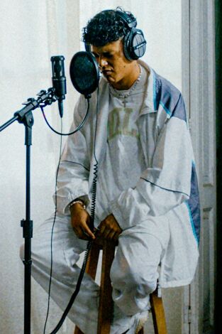 Vgly, Season 2. T(T2). Vgly, Season 2 (T2): Ep.1 