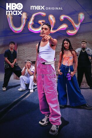 Vgly. T(T2). Vgly (T2)