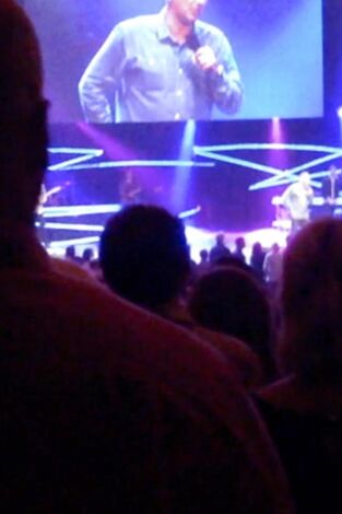 Los pecados de la iglesia Hillsong. T(T1). Los pecados de la... (T1): Ep.4 Las nuevas revelaciones