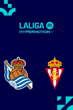 Jornada 17. Jornada 17: Real Sociedad B - Sporting