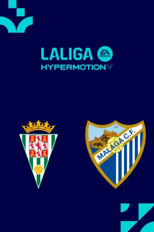 Jornada 22. Jornada 22: Córdoba - Málaga