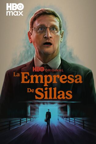 La empresa de sillas