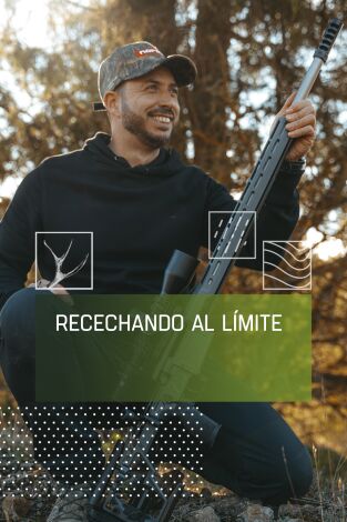 Recechando al límite