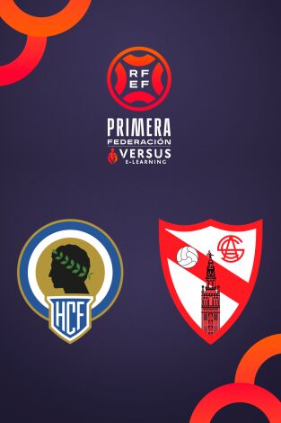 Jornada 20. Jornada 20: Hércules - Sevilla Atlético