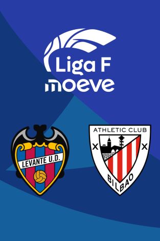 Jornada 25. Jornada 25: Levante UD - Athletic Club