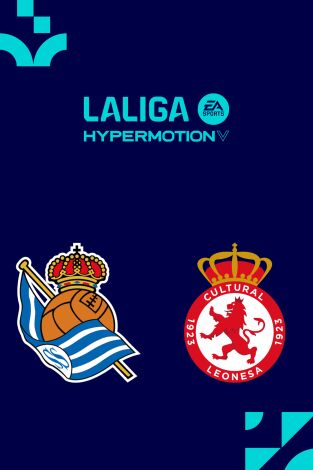 Jornada 42. Jornada 42: Real Sociedad B - Cultural