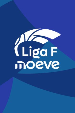 Liga F