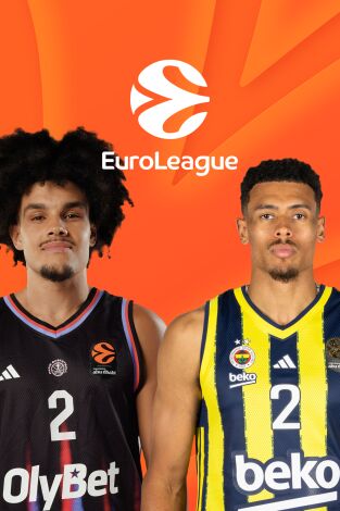 Jornada 27. Jornada 27: París - Fenerbahce